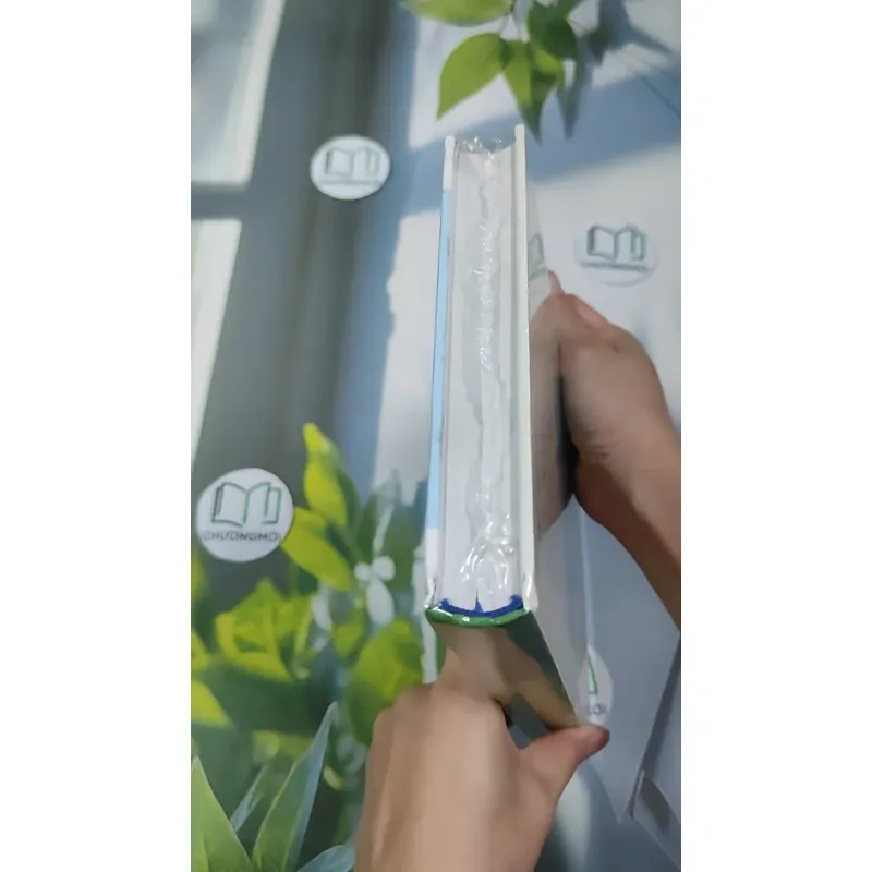 [MIỄN PHÍ BỌC SÁCH] [SEAL] Hội Nhập Văn Hóa Công Giáo Ở Việt Nam - Antôn Nguyễn Ngọc Sơn 990518