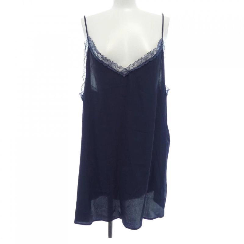 Áo sơ mi GUCCI - Hàng hiệu Chính hãng 641577