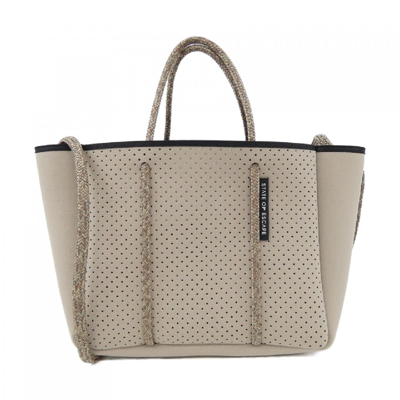 Túi STATE OF ESCAPE - Hàng hiệu Authentic 831899