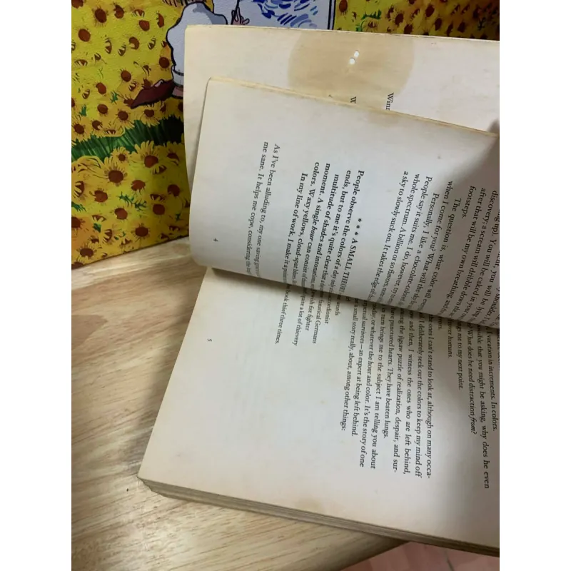 The Book Thief - Markus Zusak 927371