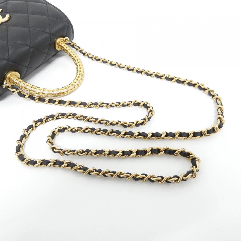 Chanel AP4244 Túi xách dây chuyền 627229