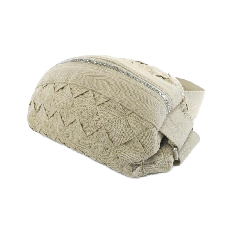 Bottega Veneta 66850 V0P51 Túi đeo vai - Hàng hiệu Chính hãng 801965