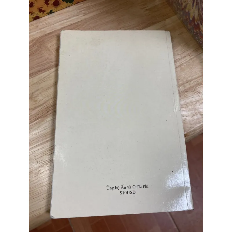 Pháp Hoa Tam Muội Hỏa - Tâm Nghĩa 1046062