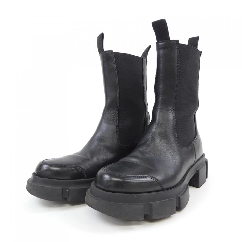 Giày boot PELLICO SUNNY - Hàng hiệu Authentic 827152