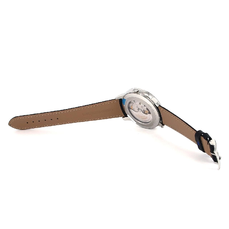 Girard-Perregaux 1966 Ngày & Giai đoạn Mặt Trăng 49545-11-131-BB60 SS Tự động - Hàng hiệu Chính hãng 880622