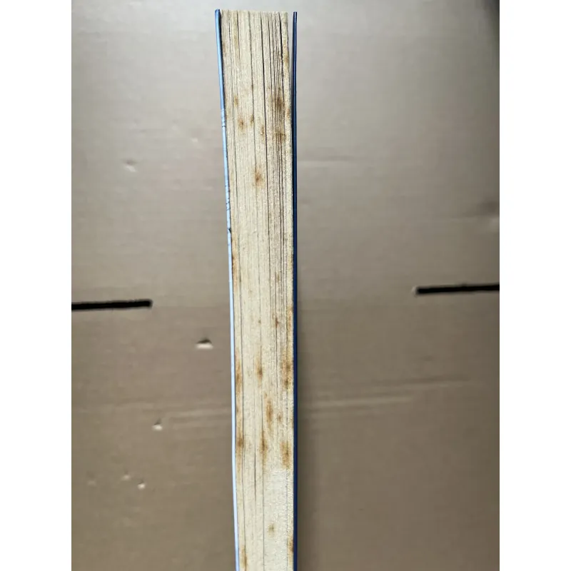 Hoa sen trên tuyết 1030323