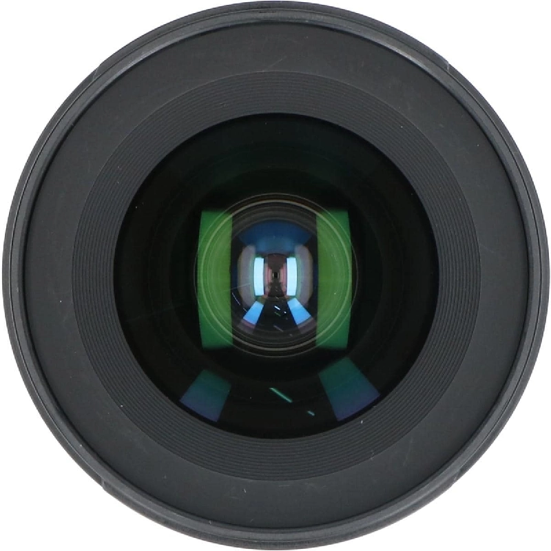 AF18-35mm F3.5-4.5D ED - Hàng hiệu Authentic 880025