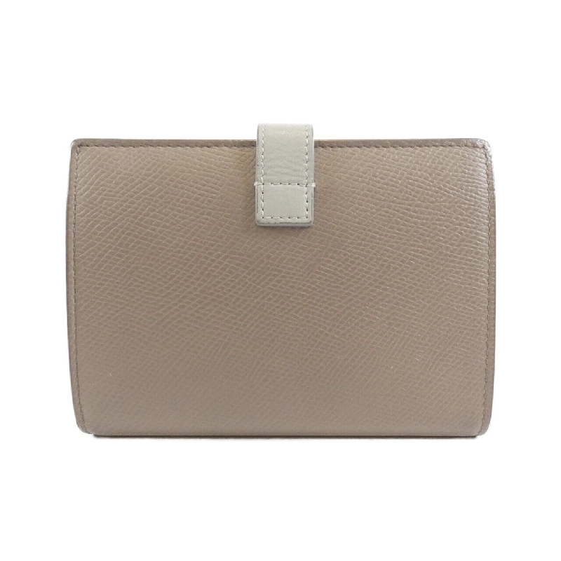 Ví cầm tay trung bình Celine 10B643BRU 622735