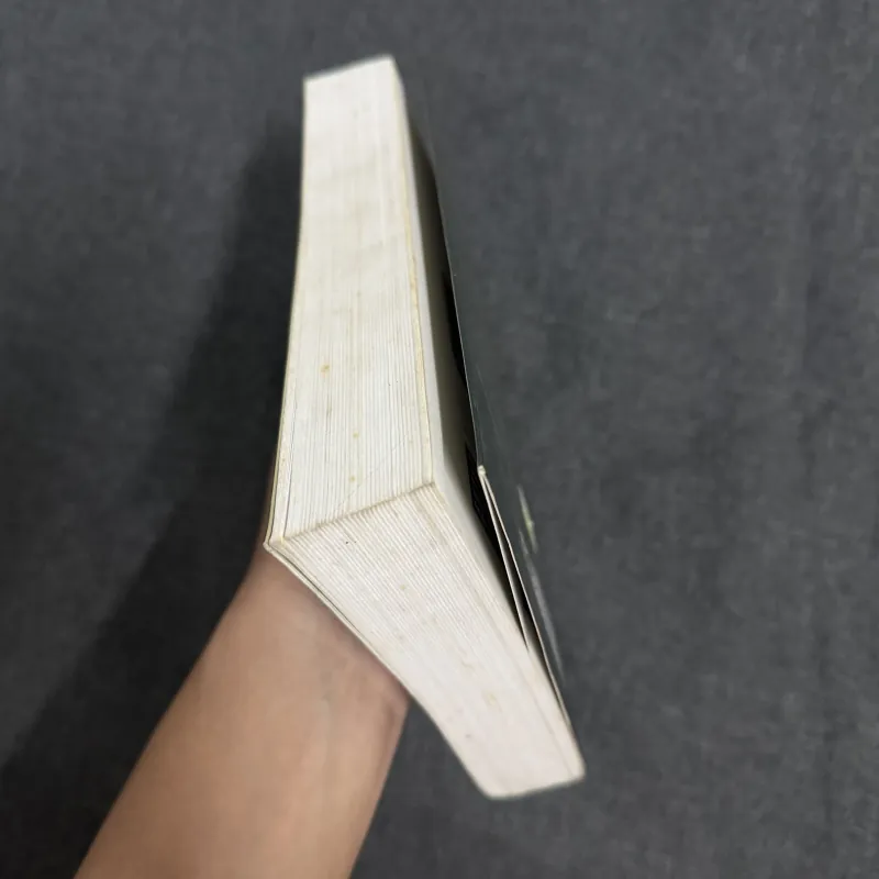 Chuộc tội - Ian McEwan 753153