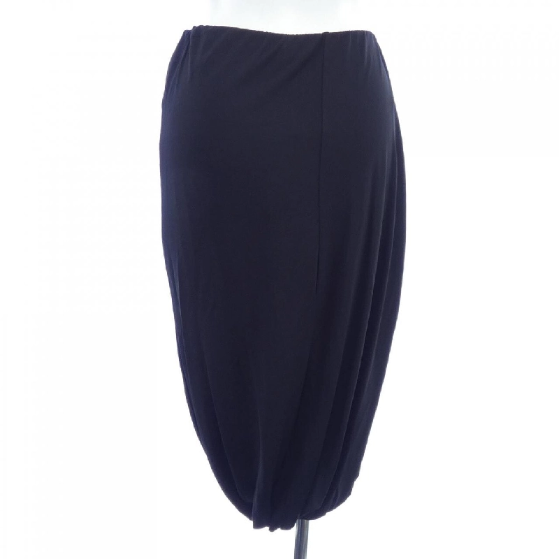 Jil Sander JIL SANDER J01MA0138 Váy 650257