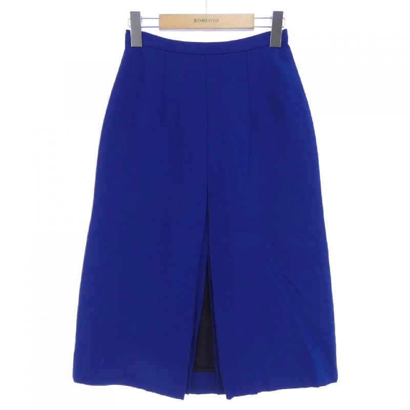 【Mã giảm giá】Váy CELINE 652053