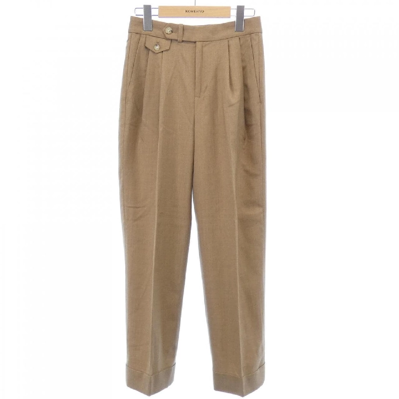 Quần LAUREN RALPH LAUREN - Hàng hiệu Chính hãng 813458