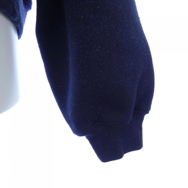 【Mã giảm giá】Áo sweatshirt Alexander Wang alexanderwang.t 636718