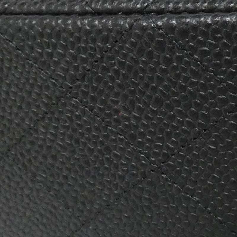 Túi xách chéo Chanel 1113 610480