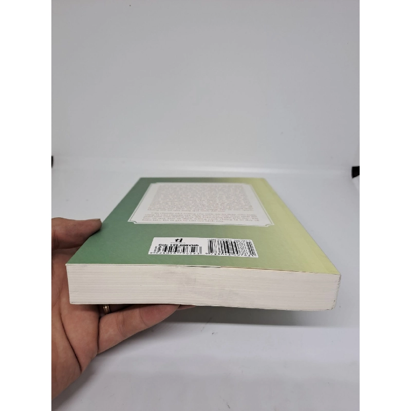 Làm thế nào để thay đổi trường học? mới 90% 2020 HCM1809 912389