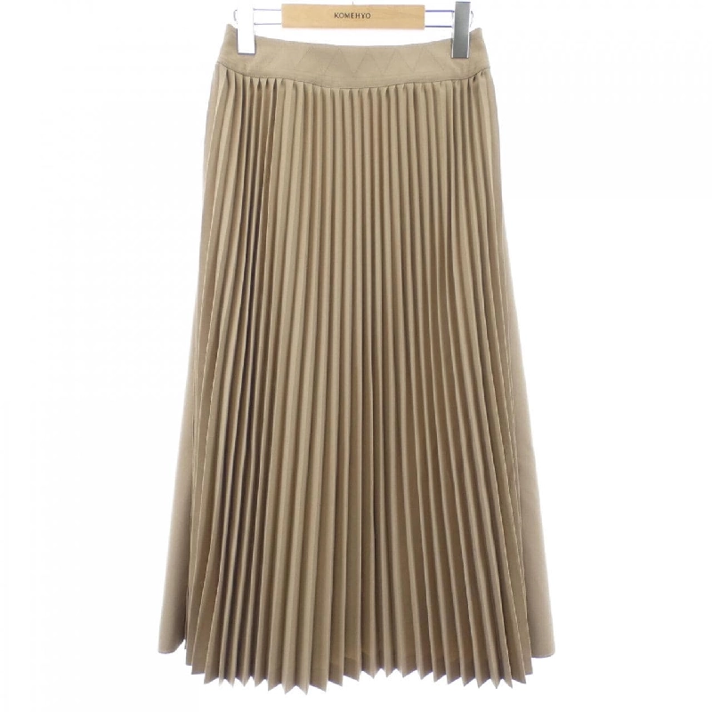 Chân váy CLEANA - Hàng hiệu Authentic 813738