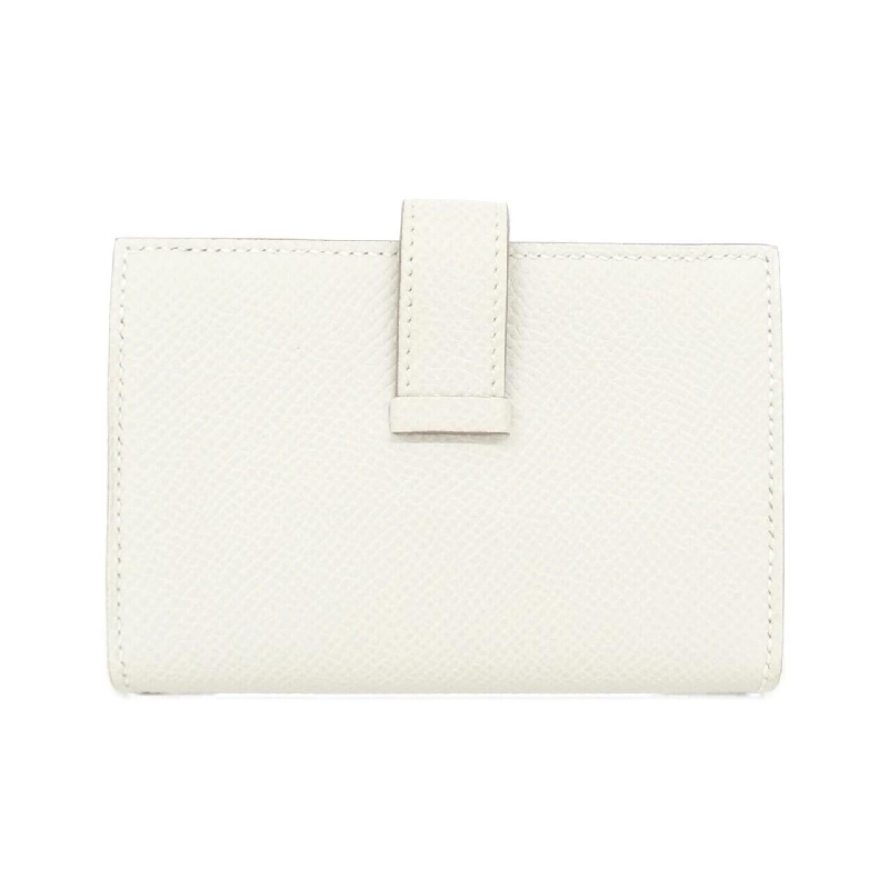 Ví Hermès Béa Mini 039796CK 621182