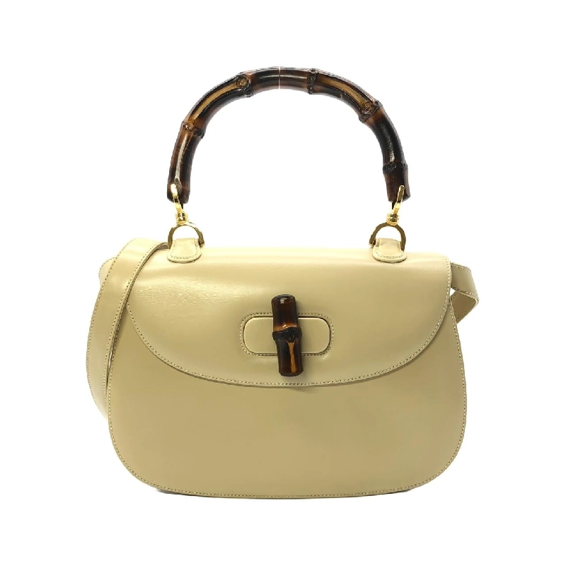 Gucci 000 01 0633 Túi - Hàng hiệu Chính hãng 770564