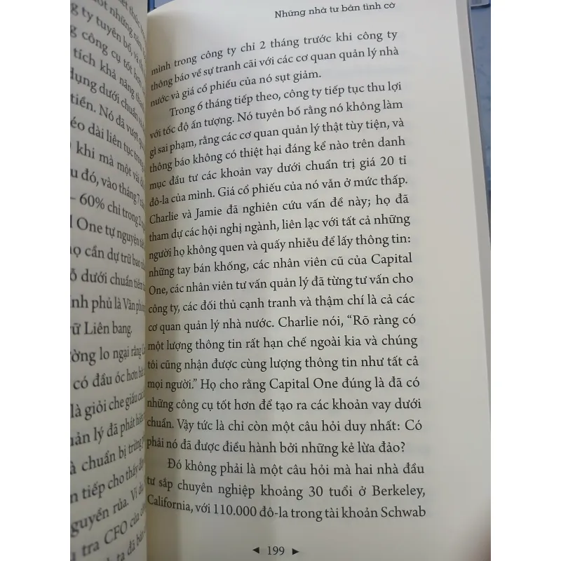 BÁN KHỐNG - BÍCH NGỌC, ANH TÚ 745696