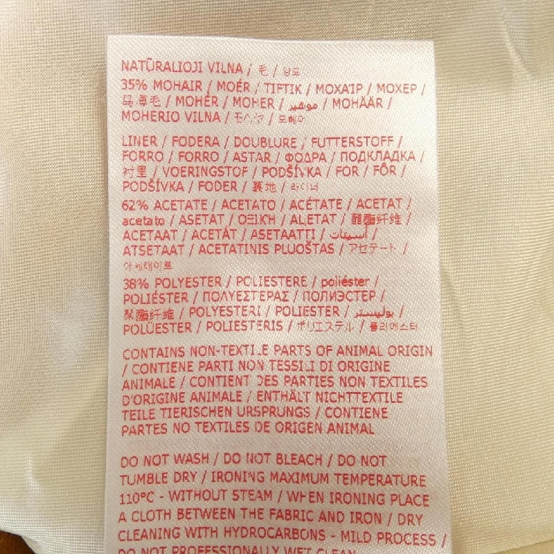 Quần MARNI - Hàng hiệu Authentic 892129