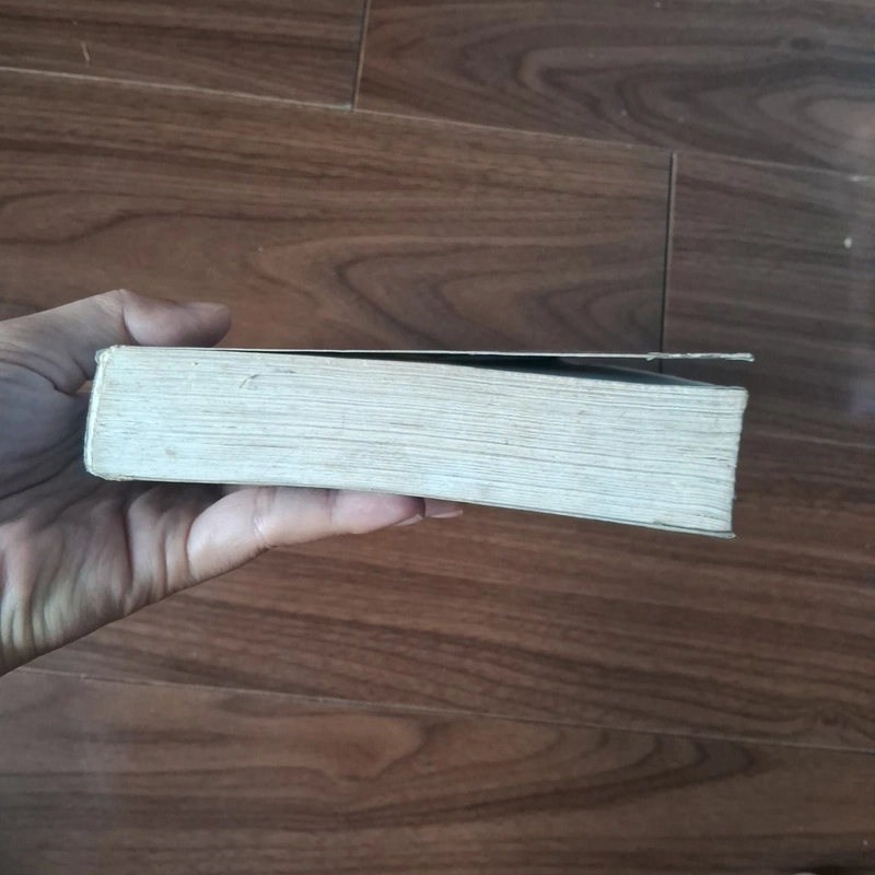 Say sắc - lưu tiểu xuyên 508348