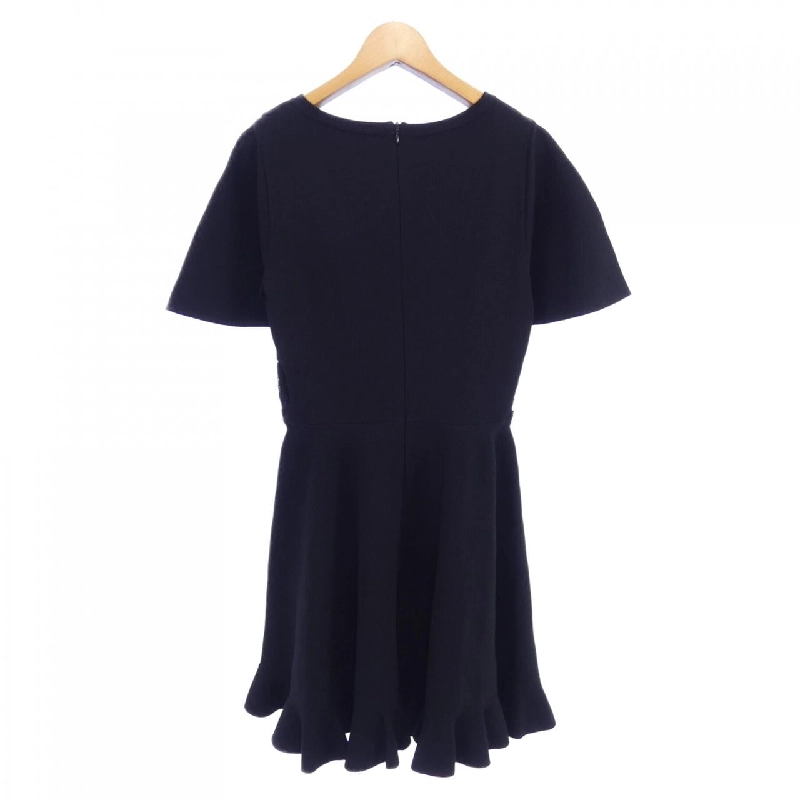 Váy Valentino 646005