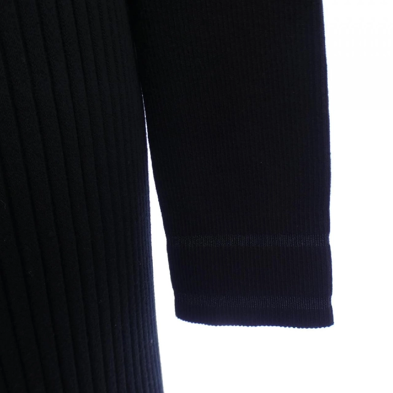 【Khuyến mãi】Chanel CHANEL Váy 649269