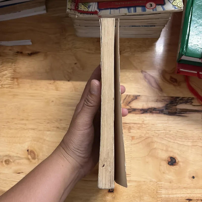 II Sách Xưa: Thơ Văn Nguyễn Quang Bích - 1973 705161