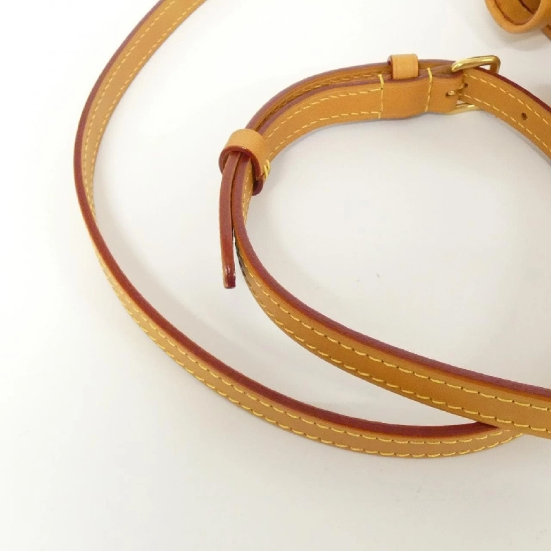 Túi xách vai Louis Vuitton Monogram Leather Pinocchios M14152 - Hàng hiệu Chính hãng 768488