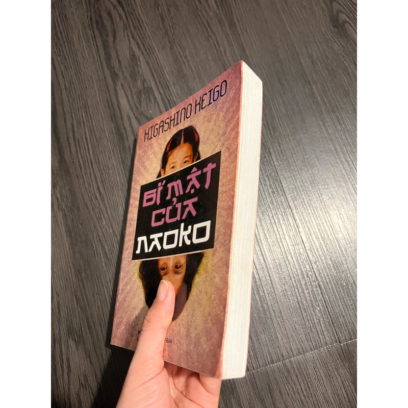 Bí mật của Naoko (bản cũ) 176711