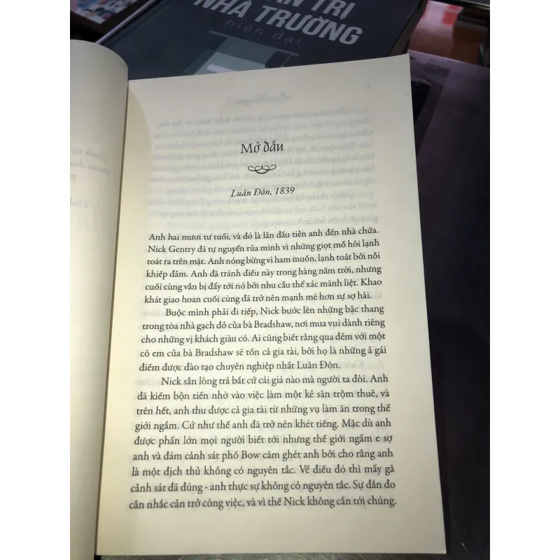 Giá nào cũng yêu - Lisa Kleypas 1005473