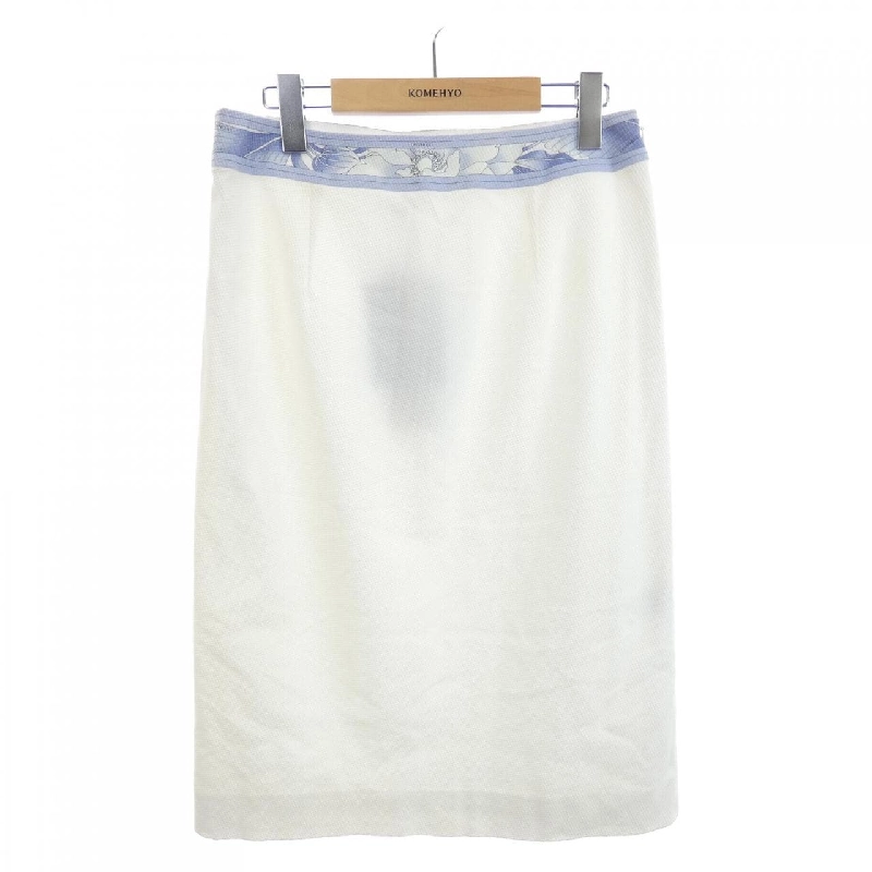 Thời trang LEONARD FASHION - Váy - Hàng hiệu Chính hãng 815112