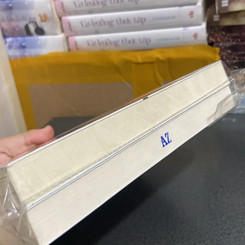 (12 chòm sao) - Loài Hoang Dã - Sói Rực Rỡ ( 2 tập ) 976210