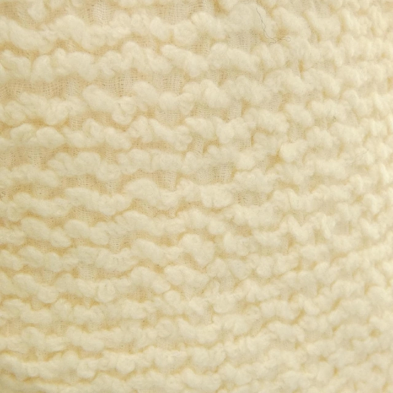 Áo khoác CHANEL 638419