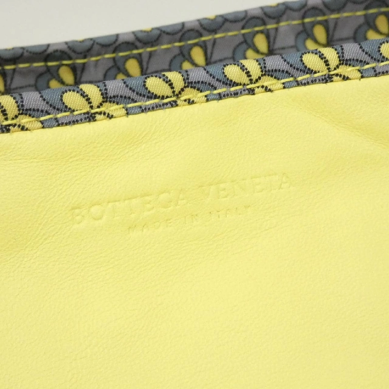 Bottega Veneta 547380 V0EKB Túi - Hàng hiệu Chính hãng 805385