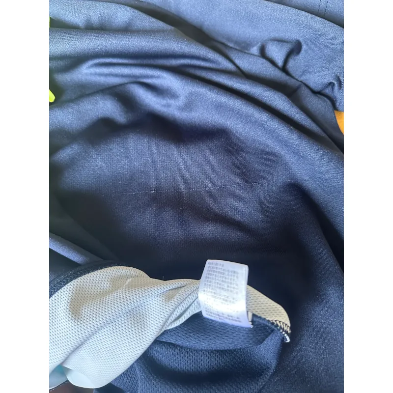 Áo bóng bàn 970991