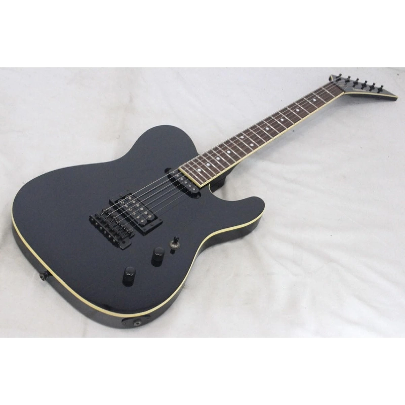 ＦＥＲＮＡＮＤＥＳ ＴＥＪ－５５Ｂ - Hàng hiệu Authentic 878387