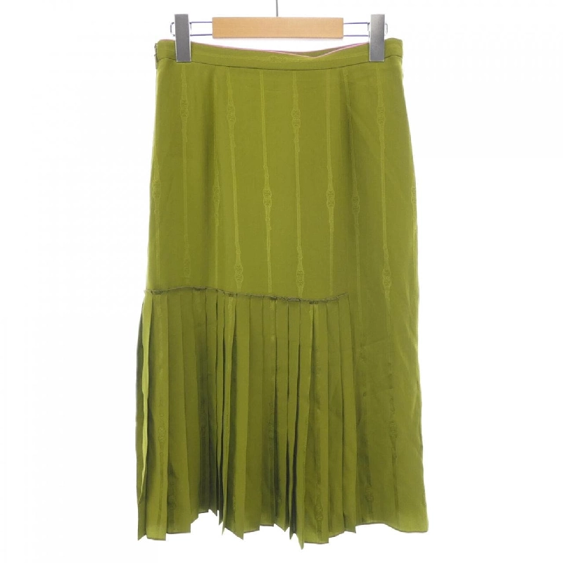 Váy GUCCI - Hàng hiệu Authentic 655418