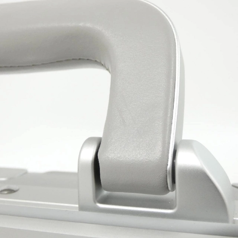 Túi đeo vai RIMOWA ORIGINAL 2L 93090001 - Hàng hiệu Authentic 764258