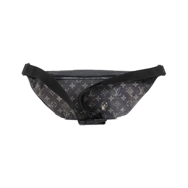 Túi đeo chéo Louis Vuitton Monogram Galaxy Discovery M44444 612764