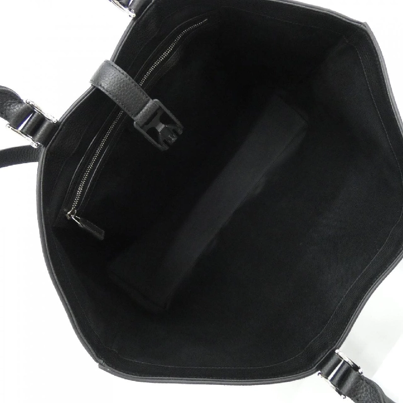 Gucci 816753 AAEF6 Túi - Hàng hiệu Chính hãng 770579