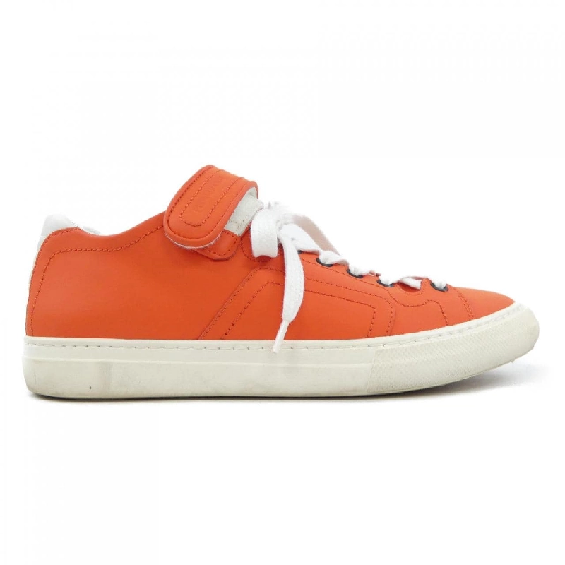 Giày thể thao PIERRE HARDY - Hàng hiệu Authentic 828599