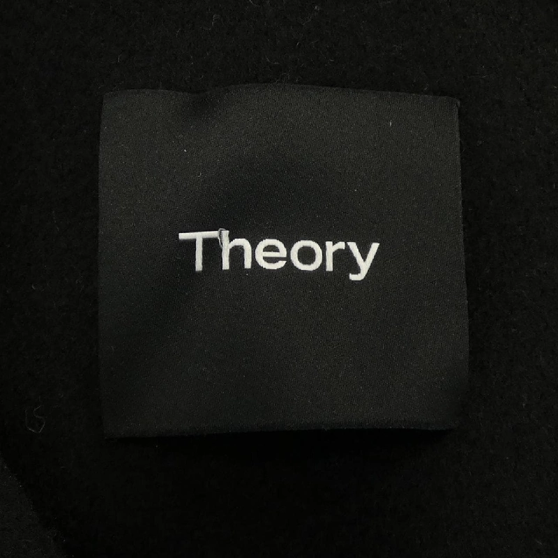 Thuyết lý lý thuyết áo gile 631453