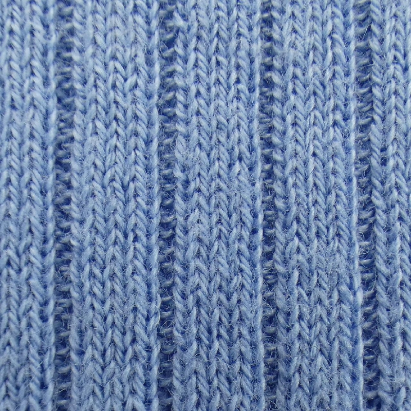 【Mã giảm giá】Áo khoác cardigan theory 644945