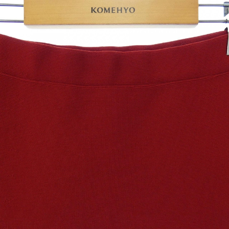 【Mã giảm giá】Mi ISSEY MIYAKE váy 651268