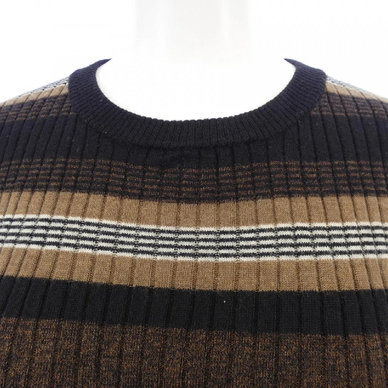 IENA ニット - Hàng hiệu Authentic 815444