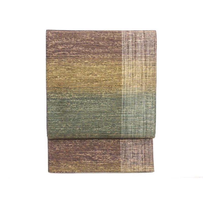 Đai lưng Reversible - Hàng hiệu Authentic 881233