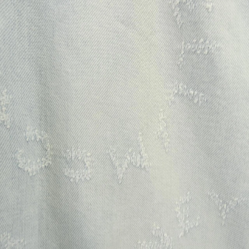 STELLA MCCARTNEY Jeans - Hàng hiệu Authentic 654223