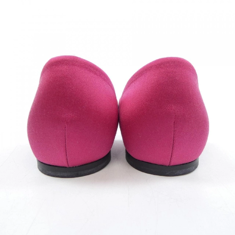 【Mã giảm giá】Roger Vivier ROGER VIVIER Dép 663035