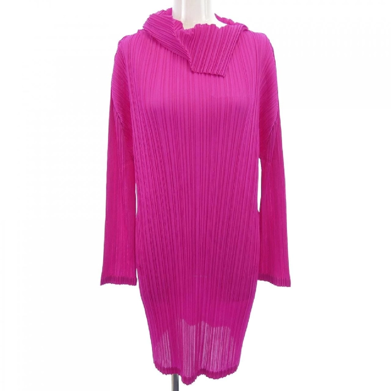 Pleats Please PLEATS PLEASE Đầm 648455